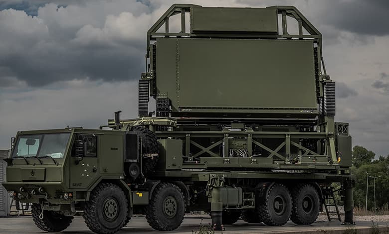 ALP-300G-TEİRS