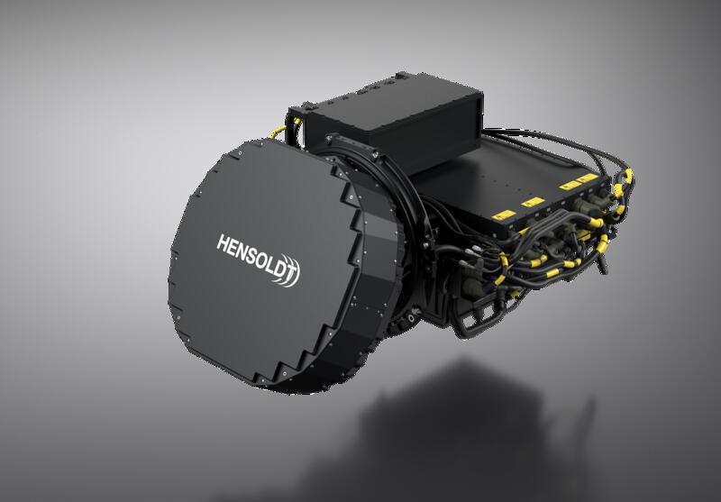 Türkiye, İngiltere ile Eurofighter Typhoon Savaş Uçağı Alımı İçin Tarihi Anlaşma İmzaladı