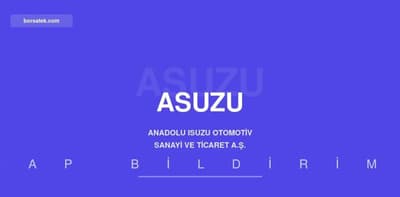 Türkiye'de Zırhlı Otobüs İmzaları Atıldı