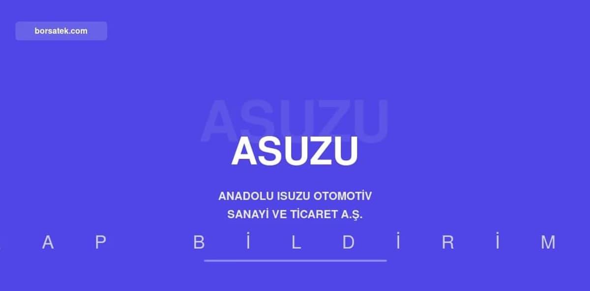 İran'a Silah Satışı Uyarısı Değil