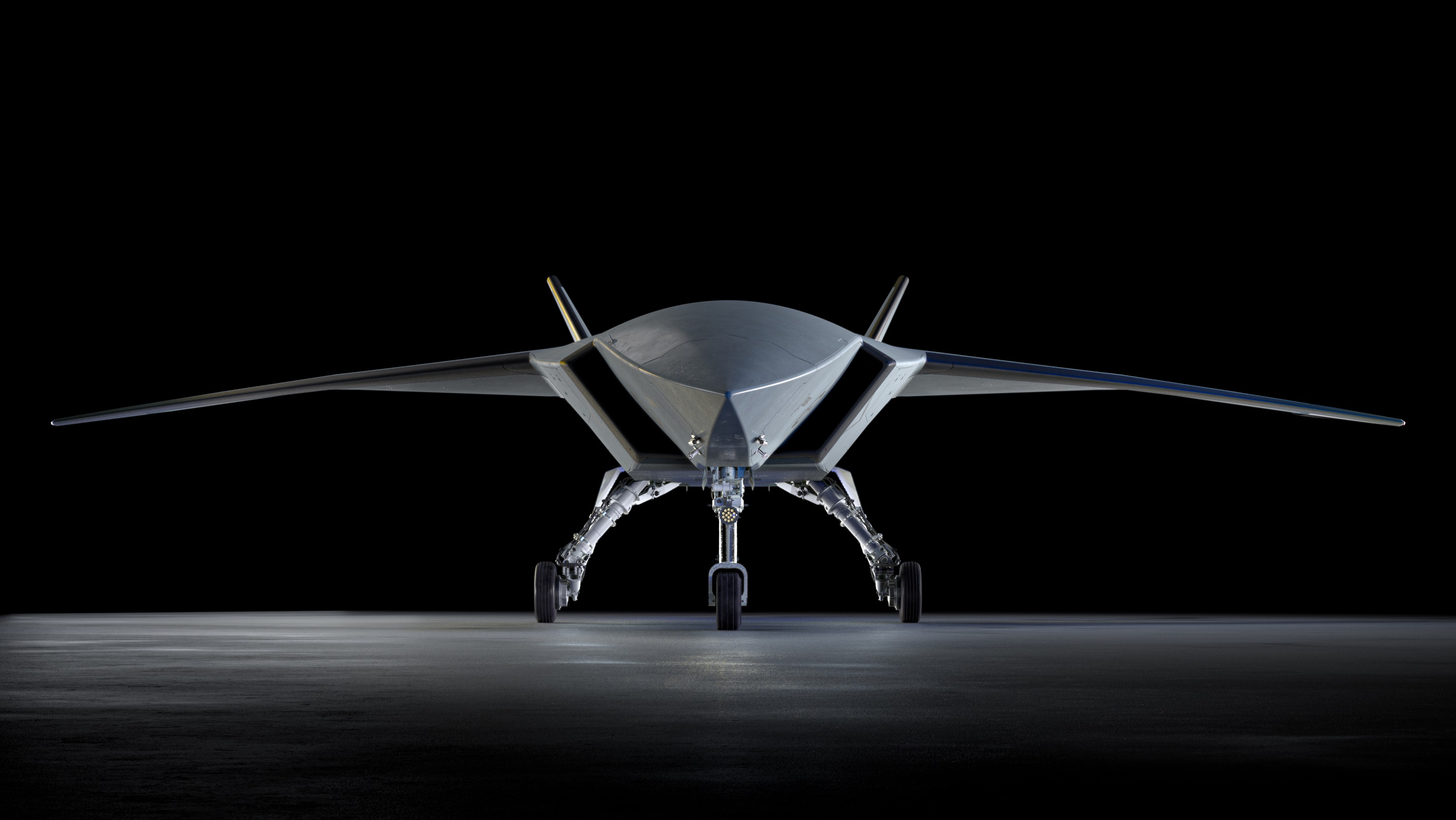 Boeing Unveils Advanced MQ-28 Capabilities, Extended Combat Reach