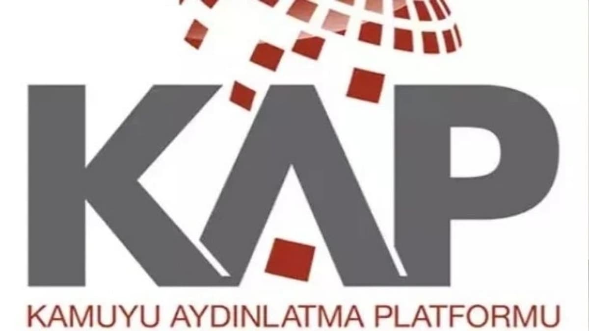 ASELSAN'ın 6 Aylık Cirosu Yüzde 25 Arttı