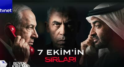 İsrail 7 Ekim'i göremedi mi, görmezden mi geldi?