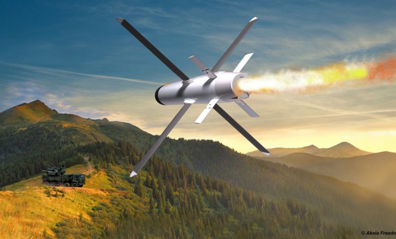 İsrail’den Yunanistan’a Spike NLOS entegreli zırhlı araç tedariki