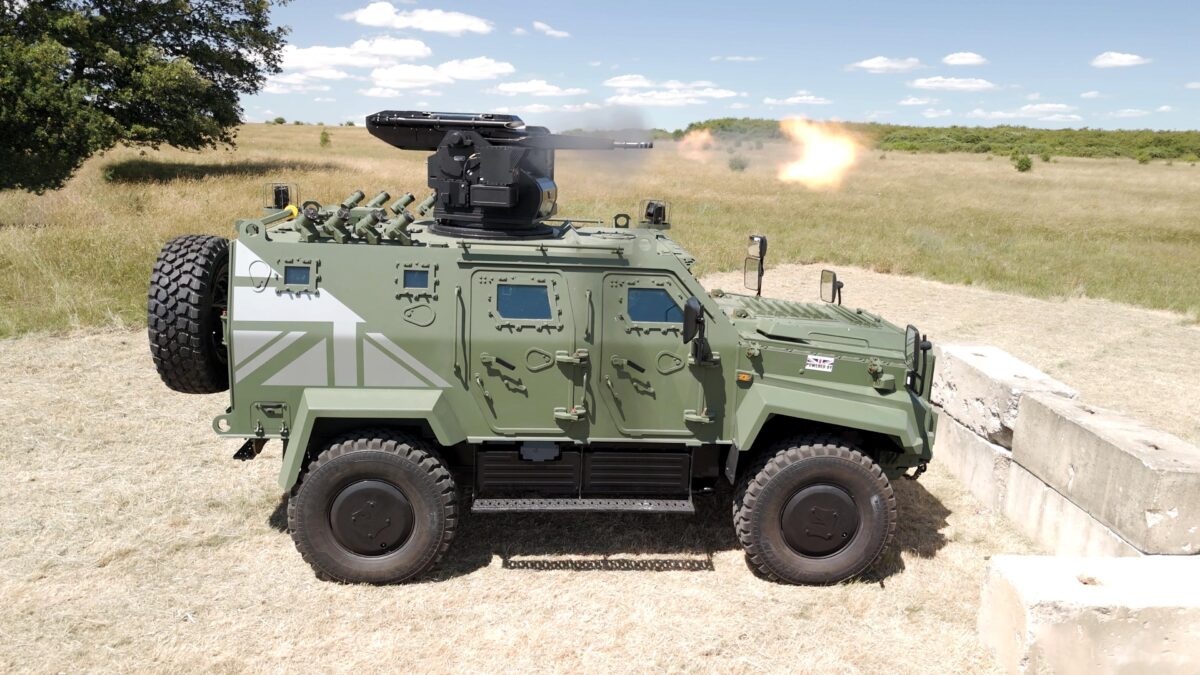 Cahit Utku Aral: “Trendlere ‘Uyan’ Değil, ‘Yön Veren’ Şirketler Arasında Yer Alma Hedefimize Yaklaşıyoruz”