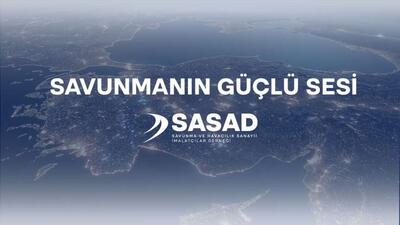 SASAD, 2025 yılına birçok etkinlik sığdırdı