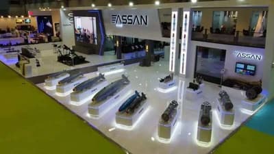 ASSAN Group casusluk davasının ikinci duruşması bugün