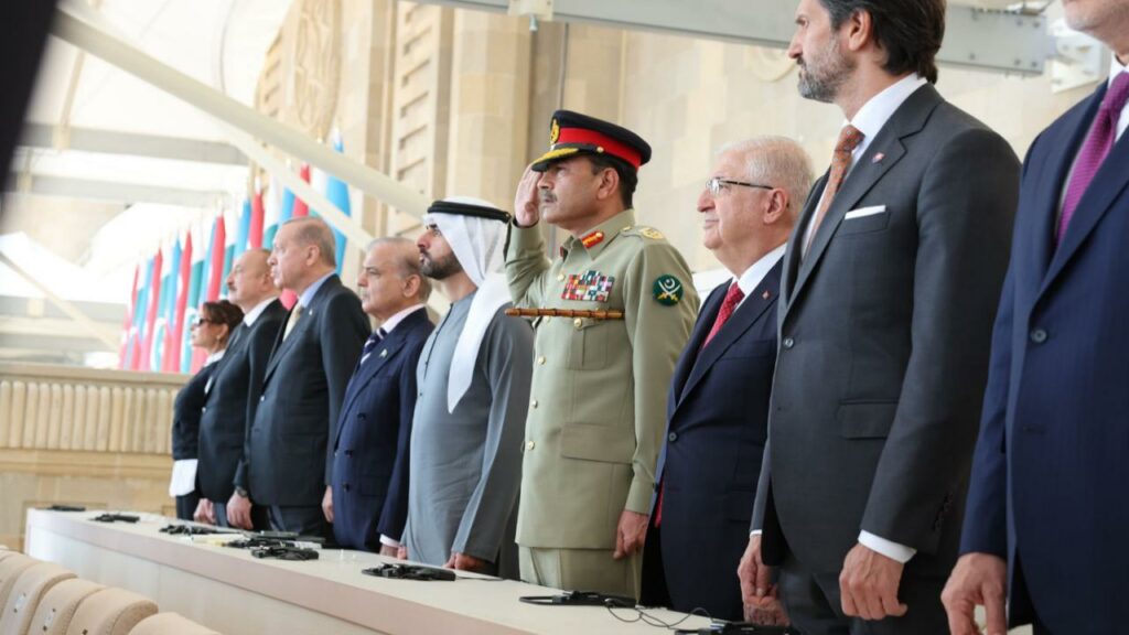 C-130 Kazasının Nedeni, Kaza Kırım Ekibinin İncelemesi Sonrası Açıklanacak