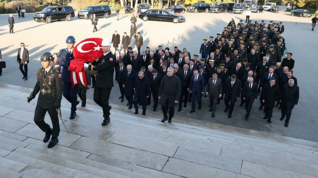 C-130 Kazasının Nedeni, Kaza Kırım Ekibinin İncelemesi Sonrası Açıklanacak