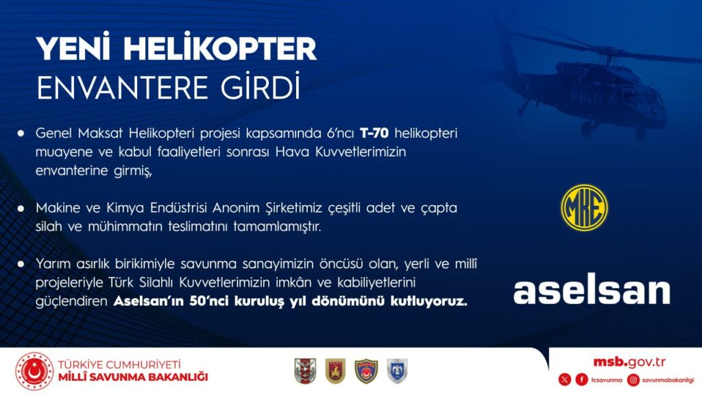 C-130 Kazasının Nedeni, Kaza Kırım Ekibinin İncelemesi Sonrası Açıklanacak