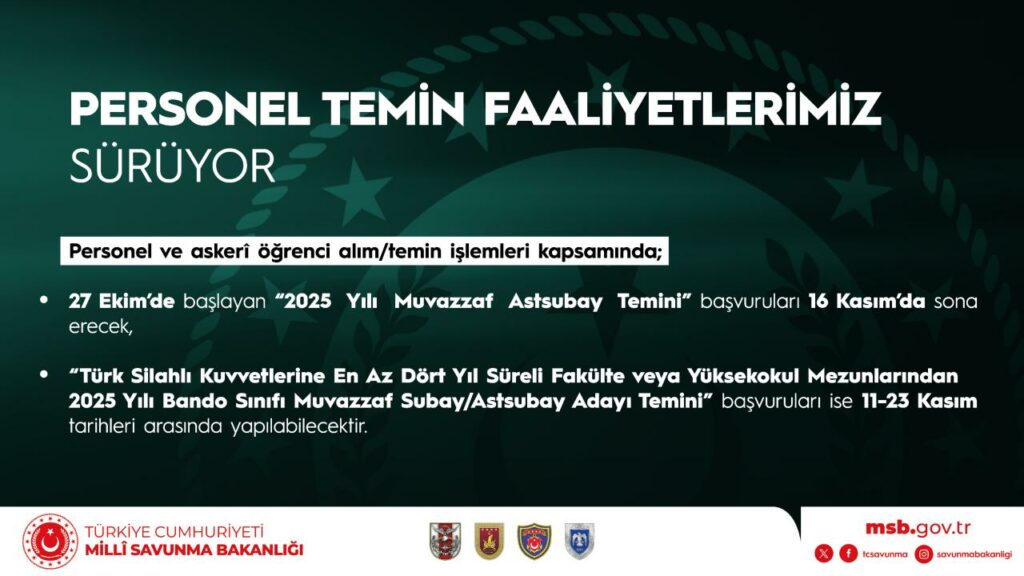 C-130 Kazasının Nedeni, Kaza Kırım Ekibinin İncelemesi Sonrası Açıklanacak