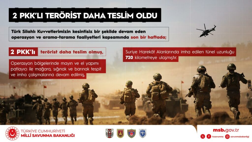 C-130 Kazasının Nedeni, Kaza Kırım Ekibinin İncelemesi Sonrası Açıklanacak