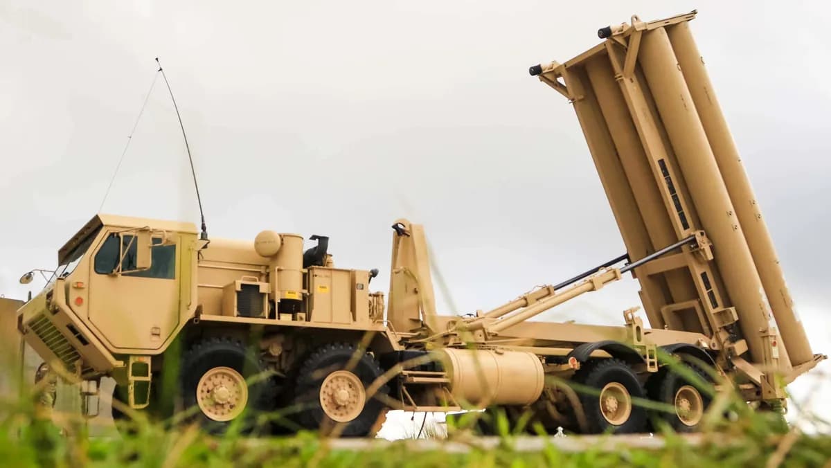 Pentagon, silah üretimini hızlandırmak için planlar