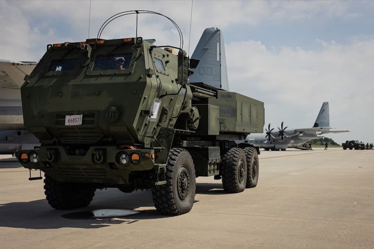 Lockheed Martin'in 2026 İkinci Çeyrek Yüksekleri: Hipersekansör Projeleri ve Savunma Sanayii Yatırımını Destekleyen Girişimler