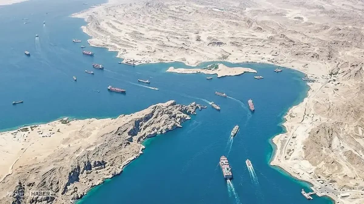 İran, Hürmüz Boğazı Anlaşması İddialarını Yalanladı