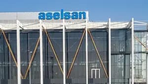 ASELSAN Bosna Herseke antidron sistemleri tedarik edecek