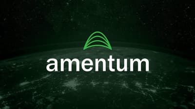 Amentum Orta Doğu'da Yüksek Riskli Görevlere Destek