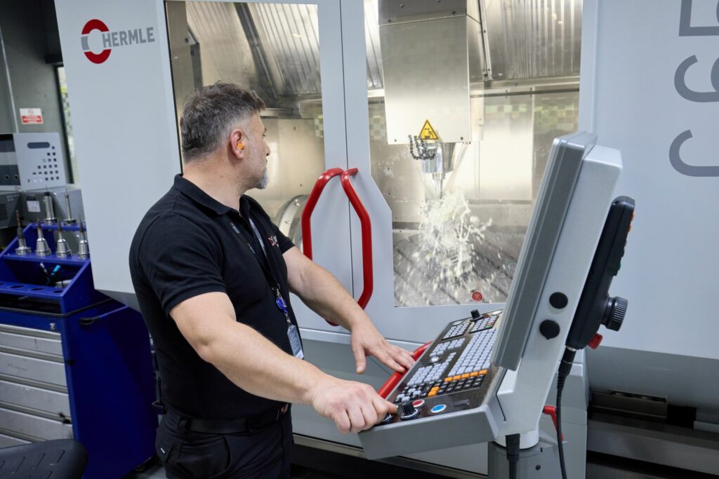 “450 Milyon Dolar Açık Teklif Havuzumuz, 200 Milyon Doların Üstünde de İş Stokumuz Var. 3 Yıl İçinde Yansımalarını Göreceğimizi Düşünüyoruz”