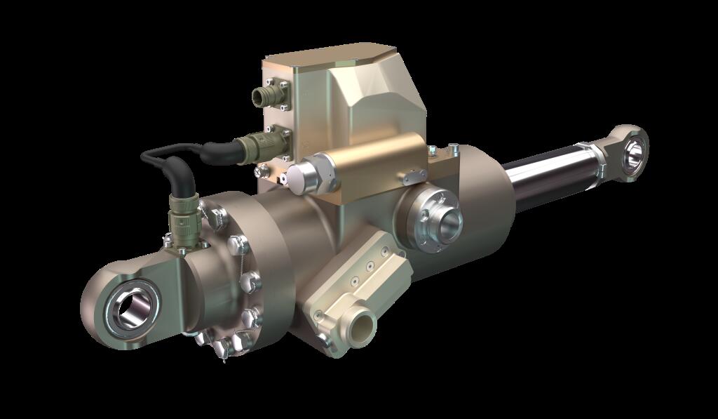 “450 Milyon Dolar Açık Teklif Havuzumuz, 200 Milyon Doların Üstünde de İş Stokumuz Var. 3 Yıl İçinde Yansımalarını Göreceğimizi Düşünüyoruz”