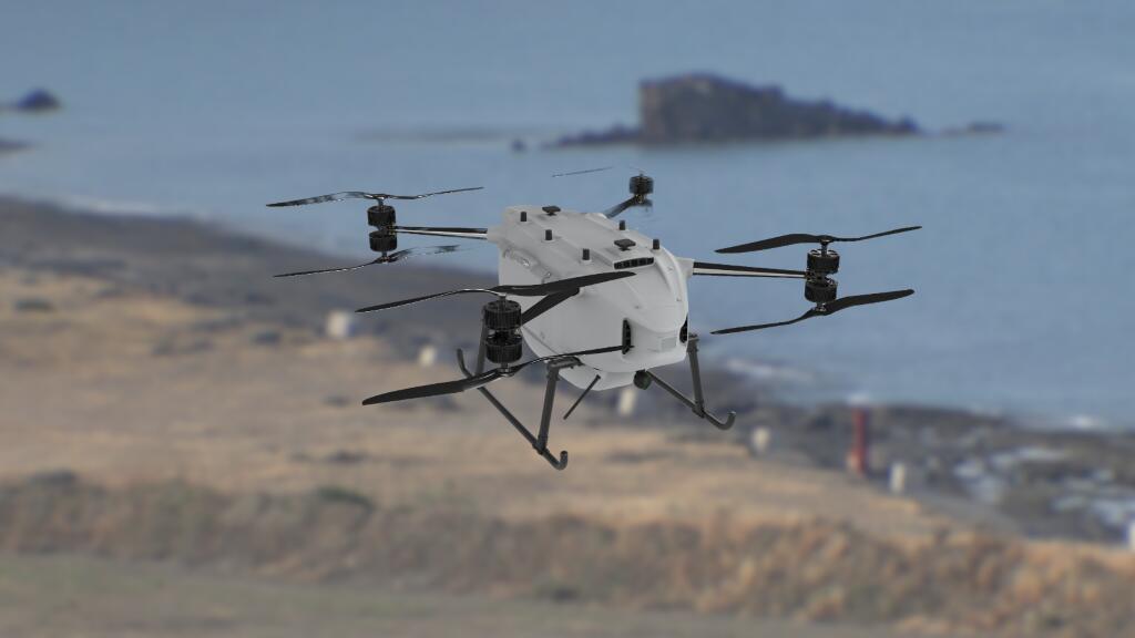 “450 Milyon Dolar Açık Teklif Havuzumuz, 200 Milyon Doların Üstünde de İş Stokumuz Var. 3 Yıl İçinde Yansımalarını Göreceğimizi Düşünüyoruz”