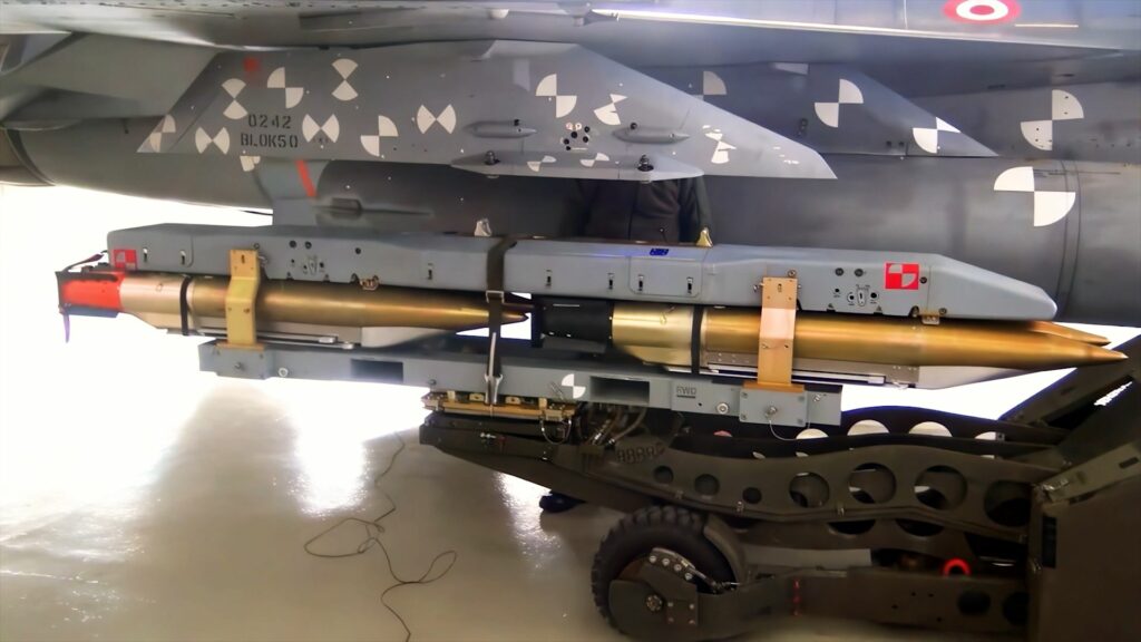 “450 Milyon Dolar Açık Teklif Havuzumuz, 200 Milyon Doların Üstünde de İş Stokumuz Var. 3 Yıl İçinde Yansımalarını Göreceğimizi Düşünüyoruz”