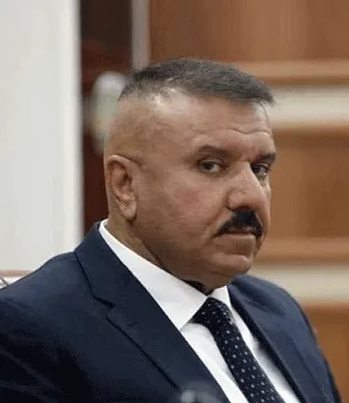 Irak'ın Yeni Savunma Stratejisi