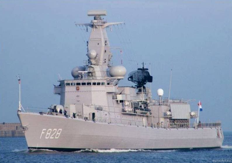 THEO TCG BURGAZADA