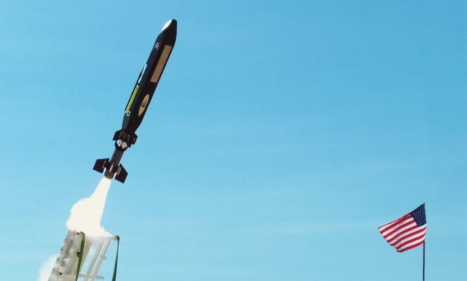 ABD’den 3 Bin Adet Barracuda-500M Seyir Füzesi Siparişi
