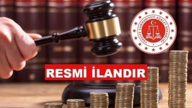 Ticaret Bakanı Bolat, savunma sanayi ihracatını artırmayı hedefliyor 1