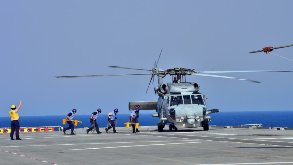 Bu Haftaki Basın Bilgilendirme TCG İstanbul’dan