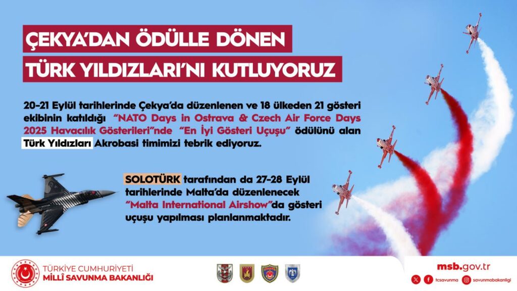 Bu Haftaki Basın Bilgilendirme TCG İstanbul’dan