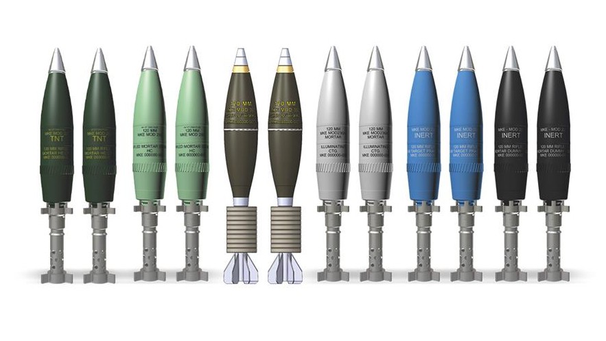 Bu Haftaki Basın Bilgilendirme TCG İstanbul’dan