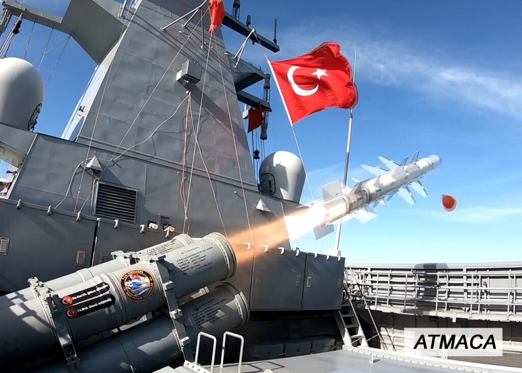 Bu Haftaki Basın Bilgilendirme TCG İstanbul’dan