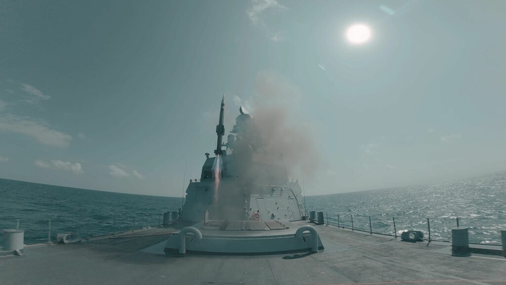 Bu Haftaki Basın Bilgilendirme TCG İstanbul’dan