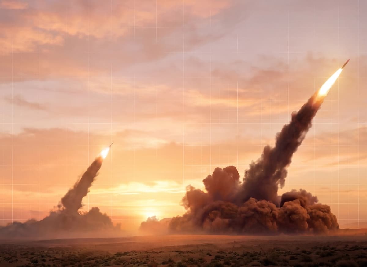 Lockheed Martin, Strigo Ürün Merkezi'ne 250 Milyon Dolar