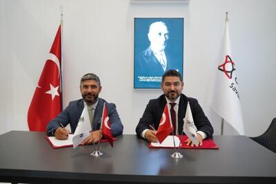 DASAL ve SAĞLAMTEK yeni iş birliğini duyurdu