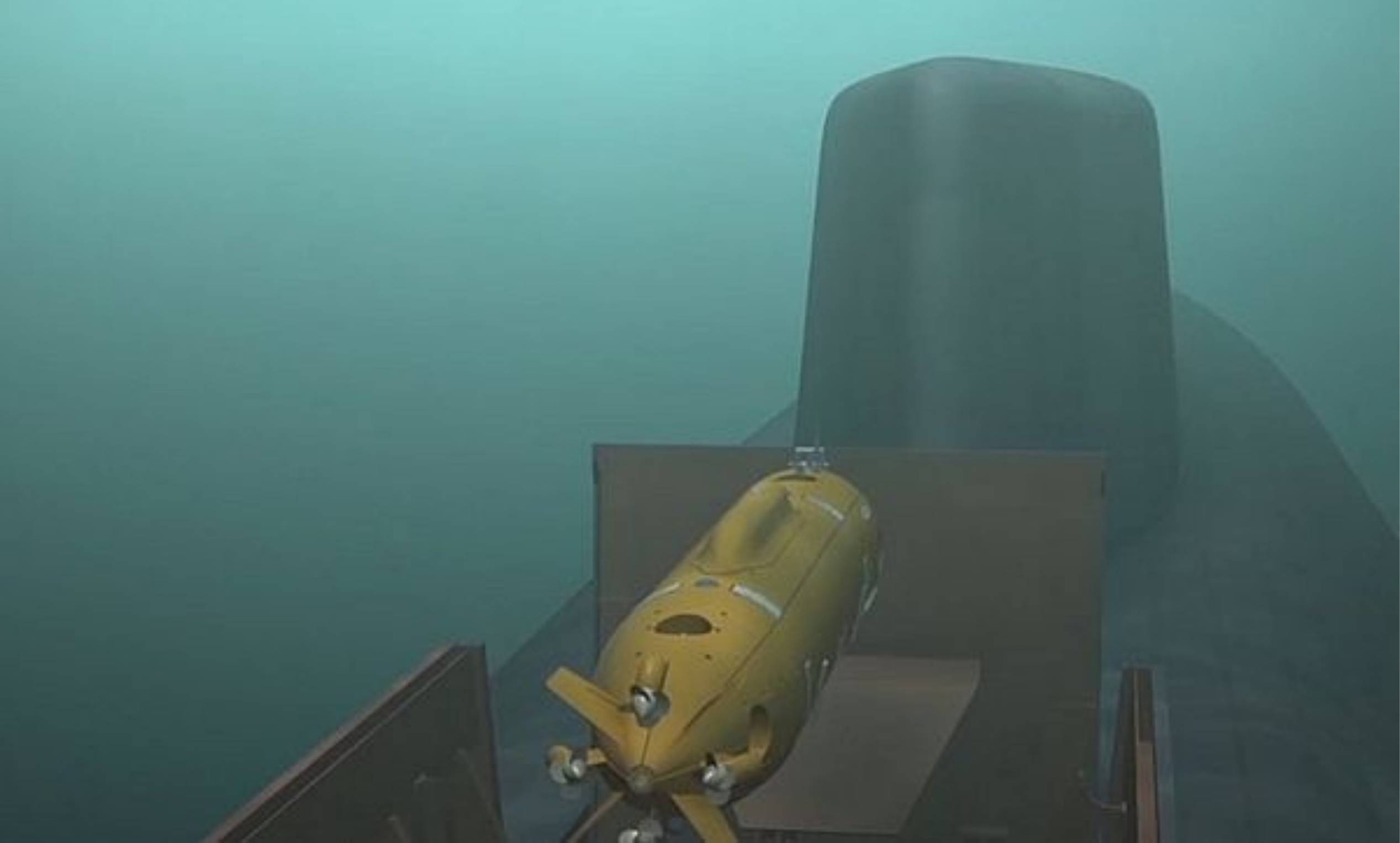 Rusya nükleer füze krizini tetikleyen füzeyi Ukrayna’da kullandı