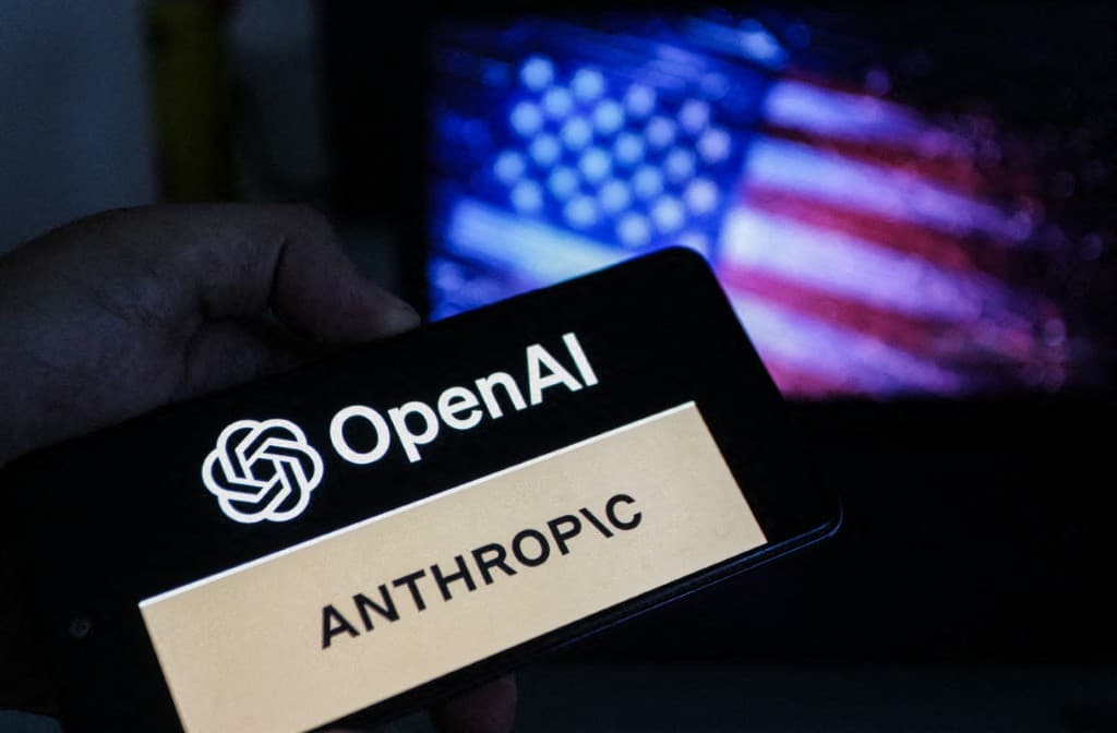OpenAI, Yeni Modelini Sadece ABD'ye Sınırlı Olarak Açtı