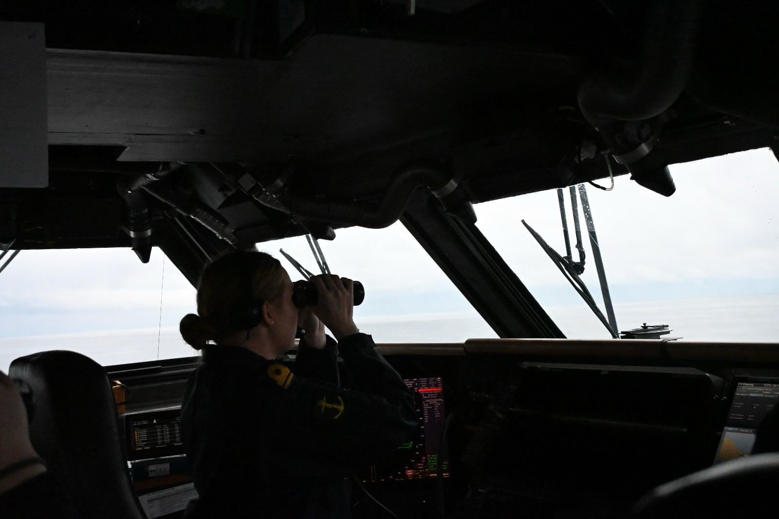 NATO’dan denizaltılar için “saklambaç” tatbikatı