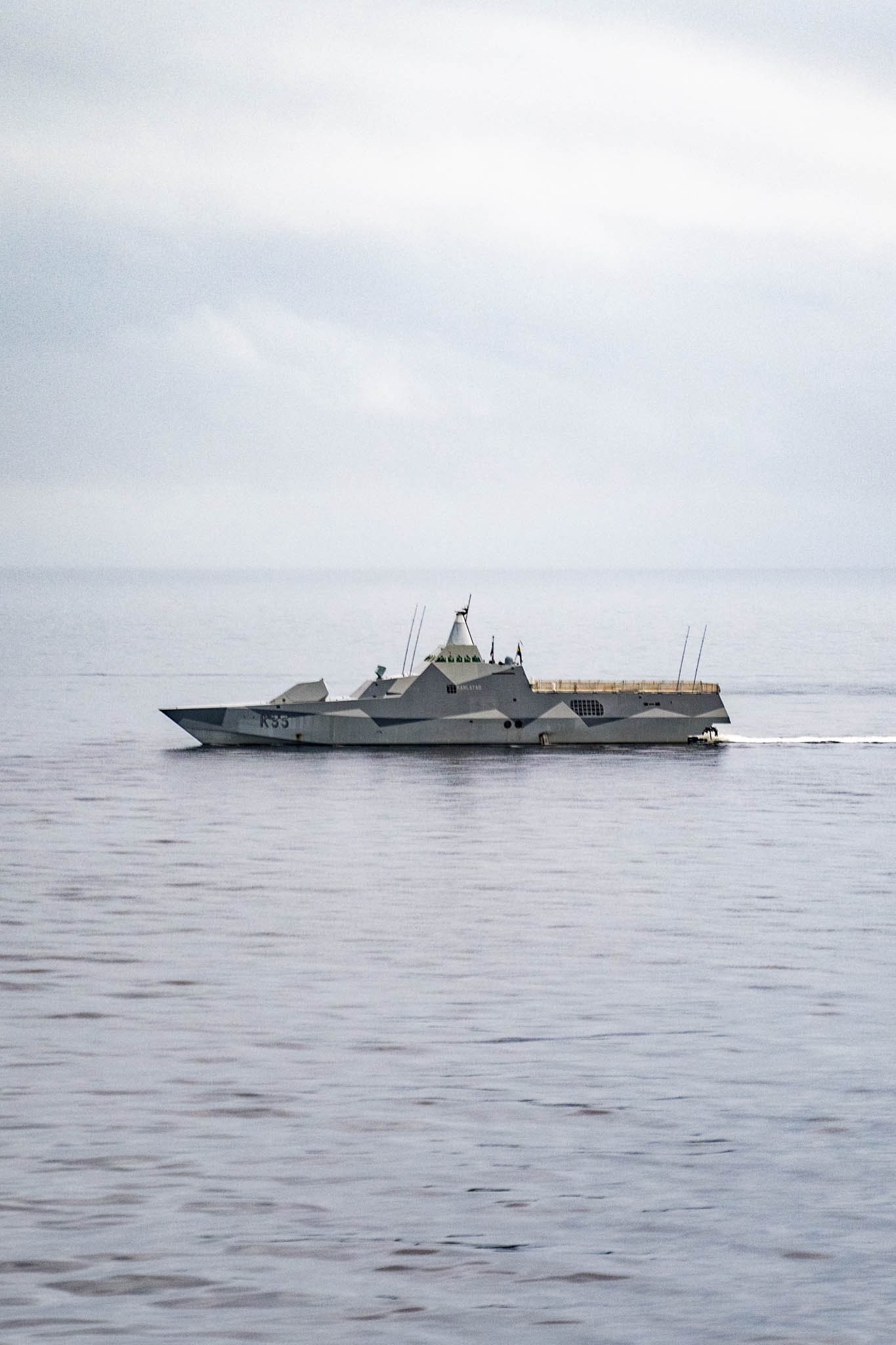 NATO’dan denizaltılar için “saklambaç” tatbikatı