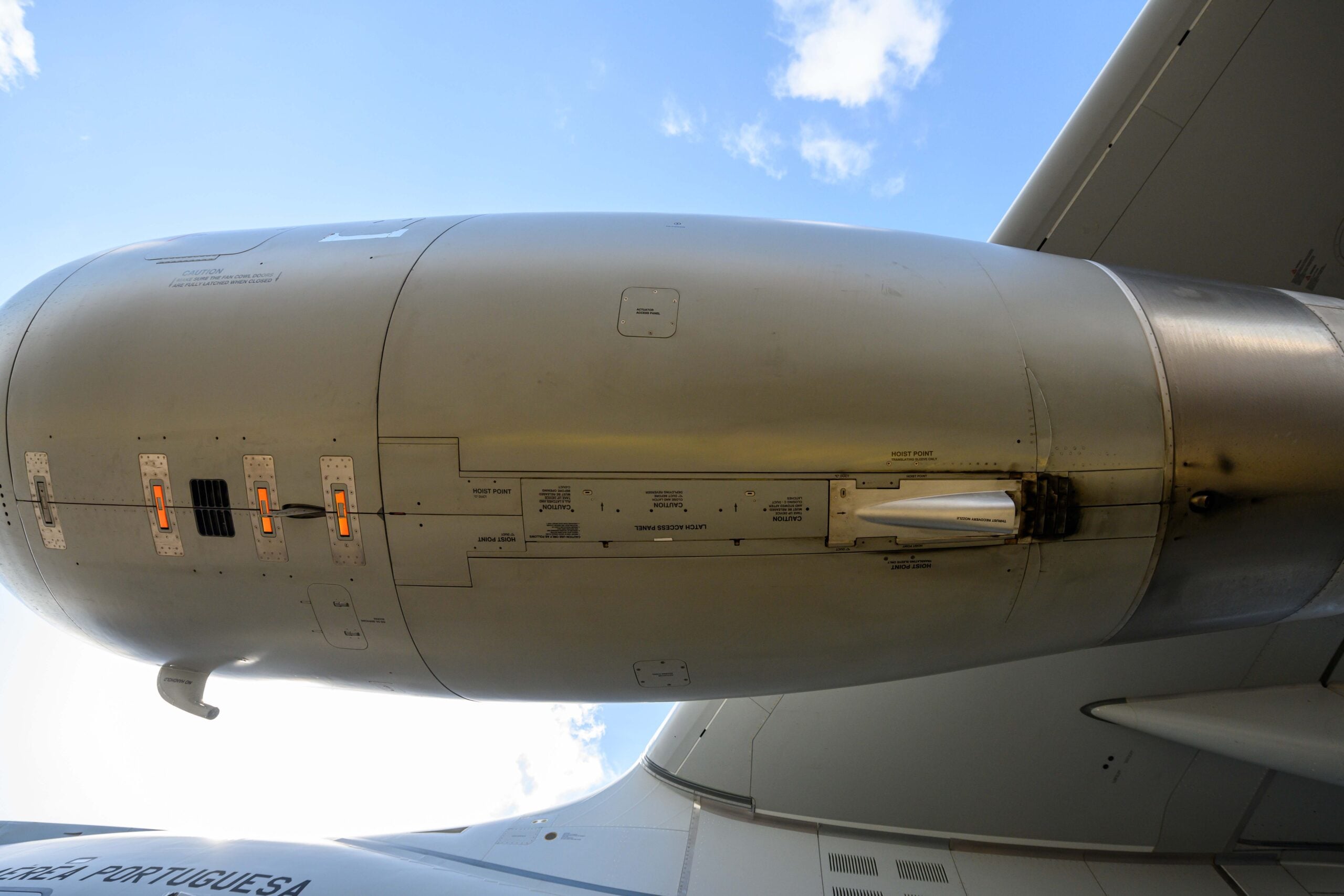 KC-390’ın Tedarik Zinciri | KC-390 Dosyası – 3