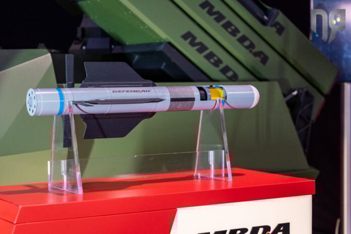 Almanya’dan yeni saldırı İHA’ları için milyonlarca dolarlık bütçe