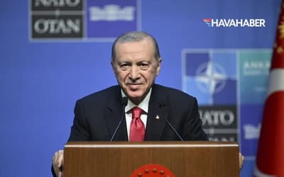 KAAN, Hisar-O ve Gürz: Türkiye, Suudi Arabistan ve Pakistan arasında yeni savunma ekosistemi oluşuyor