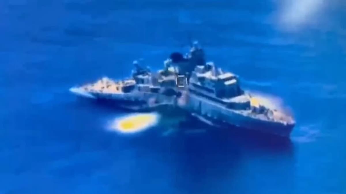 ROKETSAN 38. Yılını Renkli Etkinliklerle Kutluyor