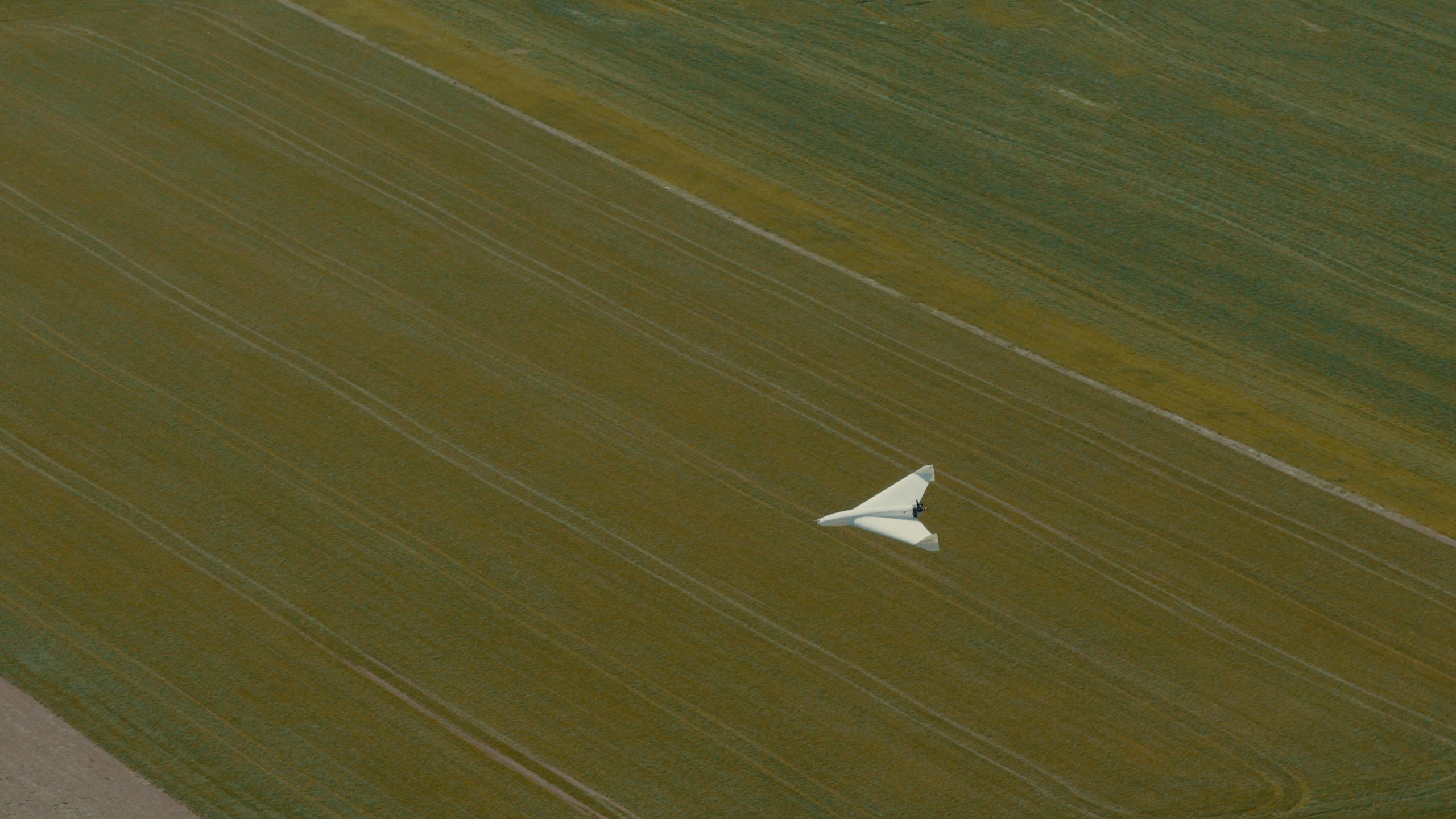 STM’s New 1,000-km Range Kamikaze UAV “KUZGUN” Hits the Field