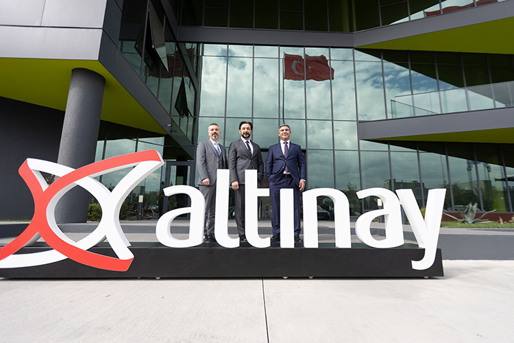 Savunmadaki yeteneklerle yeni milli ürünler geliyor