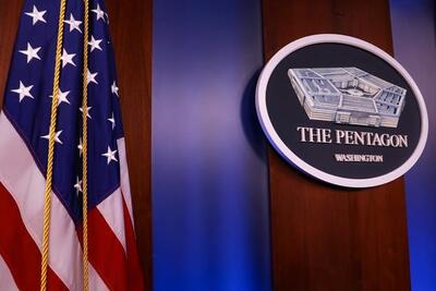 Pentagon, füzeler ve hipersonik tehditlere karşı yeni