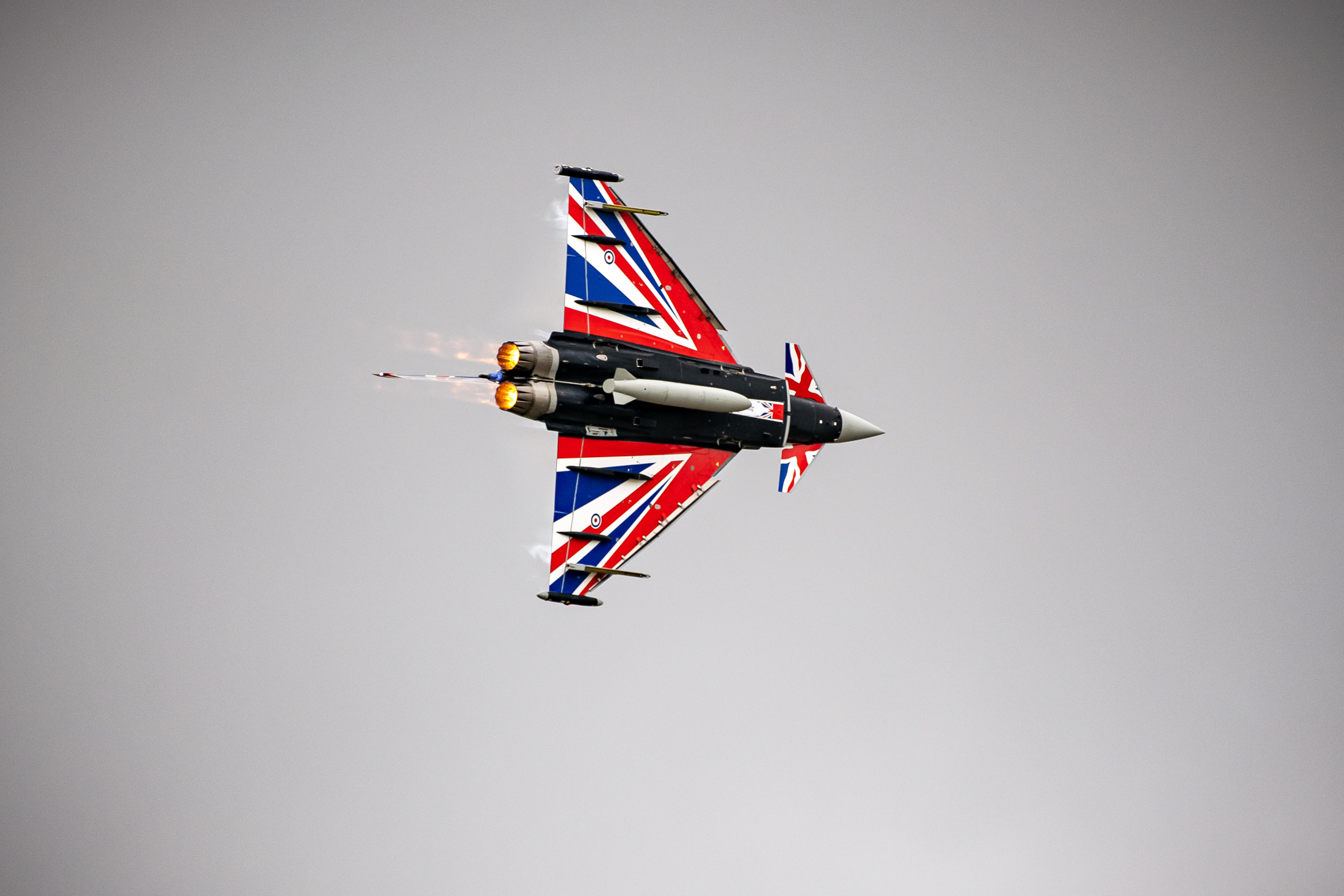 Birleşik Krallık’ın askeri kapasitesi sorgulanıyor