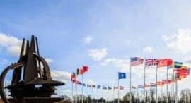 NATO, Hibrit Saldırılara Aktif Caydırıcılık Doktriniyle
