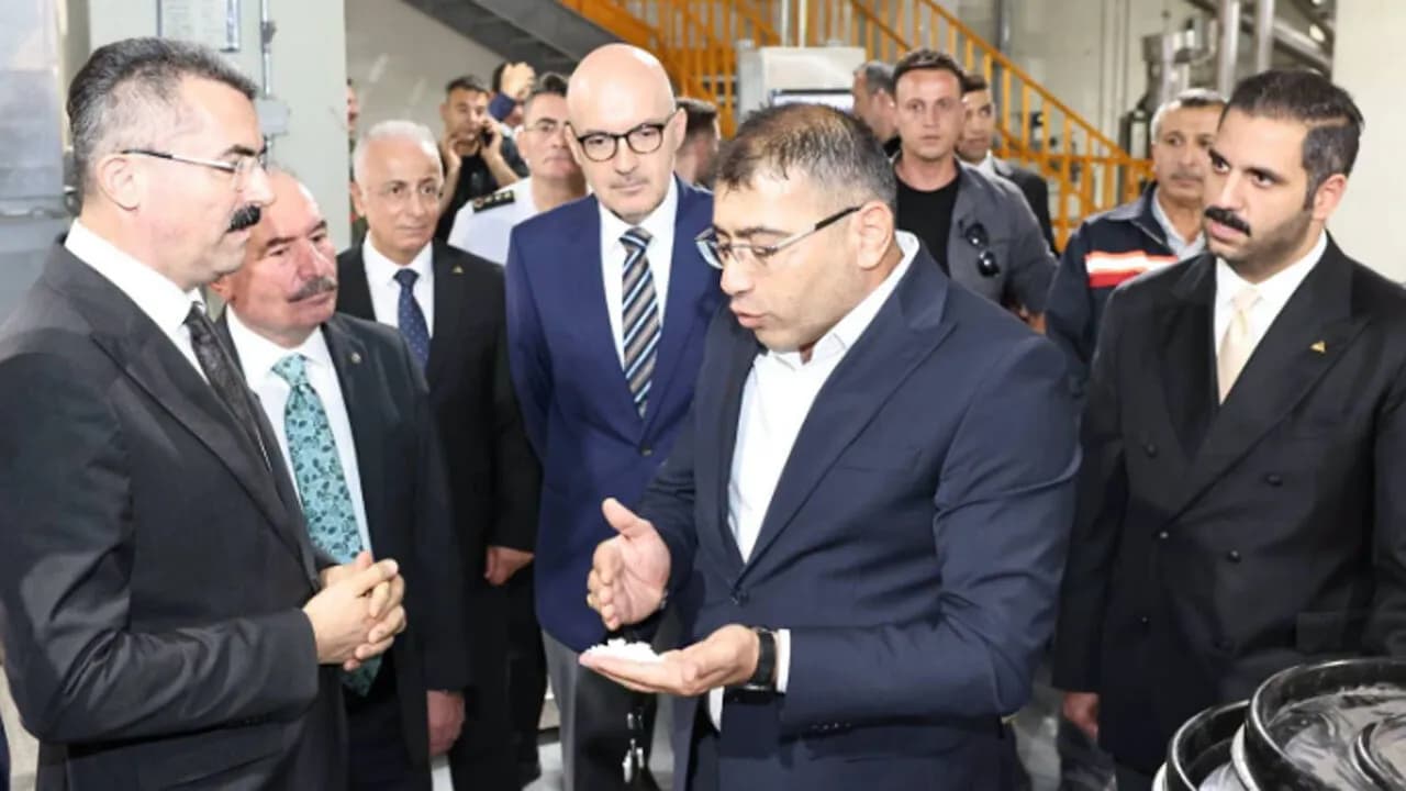 Sungurlu’da İlknur Karakartal vefat etti